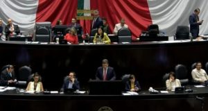 Declaran constitucional el fin de las “pensiones doradas”: 20 estados aprueban la reforma