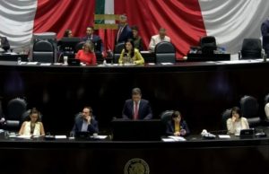 Declaran constitucional el fin de las “pensiones doradas”: 20 estados aprueban la reforma