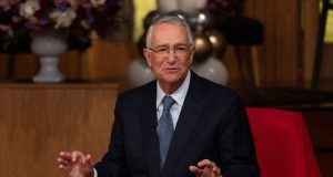 TEPJF revoca medida a favor de Salinas Pliego y mantiene spot de Morena