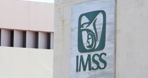 NUEVO LEÓN QUEDA FUERA DEL SERVICIO UNIVERSAL DE SALUD TRAS DECISIÓN ESTATAL DE NO INCORPORARSE AL IMSS-BIENESTAR