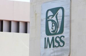 NUEVO LEÓN QUEDA FUERA DEL SERVICIO UNIVERSAL DE SALUD TRAS DECISIÓN ESTATAL DE NO INCORPORARSE AL IMSS-BIENESTAR
