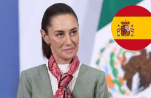 Claudia Sheinbaum confirma asistencia a cumbre de gobiernos progresistas en España