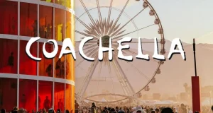 Cómo ver en vivo el festival Coachella 2026 desde México