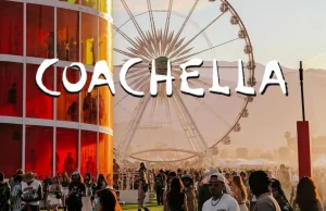 Cómo ver en vivo el festival Coachella 2026 desde México