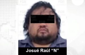 Detienen en Yucatán a presunto tratante de menores con red de una década