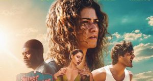 ‘Euphoria’ Temporada 3: ¿A qué hora se estrena en México y dónde verla?