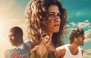 ‘Euphoria’ Temporada 3: ¿A qué hora se estrena en México y dónde verla?
