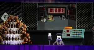 31 Minutos regresa a la CDMX con el estreno de ‘Radio Guaripolo II’