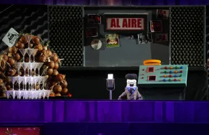 31 Minutos regresa a la CDMX con el estreno de ‘Radio Guaripolo II’