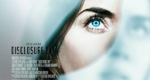 Steven Spielberg regresa con ‘Disclosure Day’: una mirada terrestre a la ciencia ficción