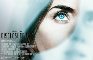 Steven Spielberg regresa con ‘Disclosure Day’: una mirada terrestre a la ciencia ficción