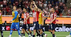 Chivas amarra el liderato y Cruz Azul acecha: El cierre del Clausura 2026 está al rojo vivo