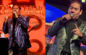 Adiós a la leyenda de la cumbia: Fallece Paco Silva, líder de la Tropa Colombiana