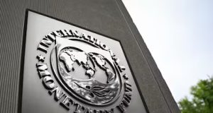 FMI eleva pronóstico de crecimiento para México a contracorriente de las expectativas