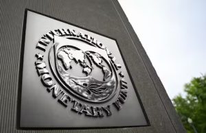 FMI eleva pronóstico de crecimiento para México a contracorriente de las expectativas