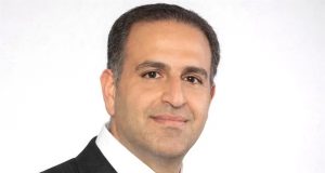 Detienen en Florida a Rafael Zaga Tawil por fraude millonario al Infonavit