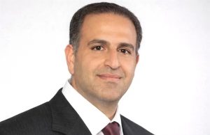 Detienen en Florida a Rafael Zaga Tawil por fraude millonario al Infonavit
