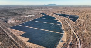 México acelera su plan energético: 29 mil nuevos MW para 2030