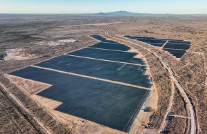 México acelera su plan energético: 29 mil nuevos MW para 2030