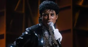 “Michael”: La biopic del Rey del Pop llegará al cine entre éxitos y censura
