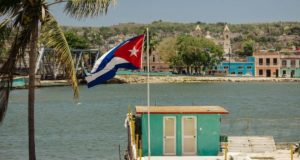 Crecen versiones sobre planes de intervención militar de EE. UU. en Cuba