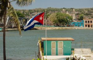 Crecen versiones sobre planes de intervención militar de EE. UU. en Cuba