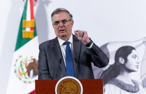 México recibirá inversión histórica de 1,000 mdd para Inteligencia Artificial