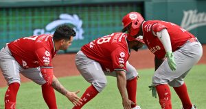 ¡Playball! La Liga Mexicana de Béisbol pone en marcha su temporada 2026 Con el duelo