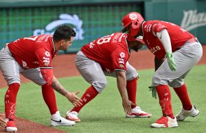 ¡Playball! La Liga Mexicana de Béisbol pone en marcha su temporada 2026 Con el duelo