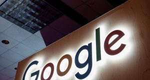 Google negocia con el Pentágono el despliegue de IA en misiones secretas