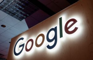 Google negocia con el Pentágono el despliegue de IA en misiones secretas