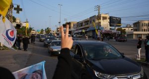 Incertidumbre global: Irán reabre el estrecho de Ormuz bajo advertencia a EE. UU
