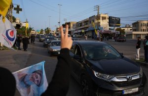 Incertidumbre global: Irán reabre el estrecho de Ormuz bajo advertencia a EE. UU
