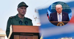 Tensión en el Caribe: Cuba se declara en alerta máxima ante posible intervención militar