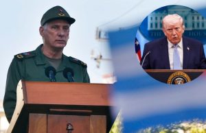 Tensión en el Caribe: Cuba se declara en alerta máxima ante posible intervención militar