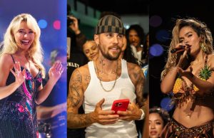 Coachella 2026: Una explosión de nostalgia y nuevos ritmos