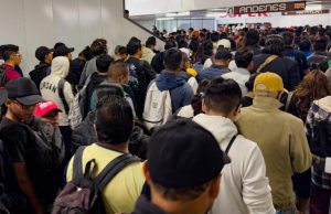 Fin del conflicto en el Metro CDMX: Logran acuerdo tras seis días de paro