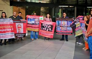 Escándalo inmobiliario en Monterrey: Inversionistas denuncian fraude masivo