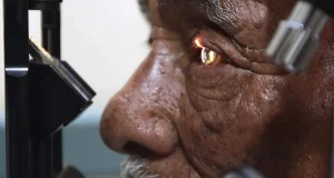 Innovación médica en la UNAM: Inicia escaneo facial para prevenir enfermedades