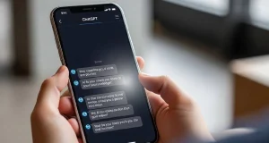 Falla tecnológica global: OpenAI sufre caída masiva de ChatGPT