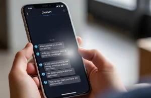Falla tecnológica global: OpenAI sufre caída masiva de ChatGPT