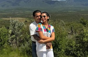 Crisis en el regional mexicano: Nodal y Ángela Aguilar enfrentan rumores de separación