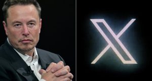 Elon Musk elude a la justicia francesa: No se presenta a audiencia por delitos en X
