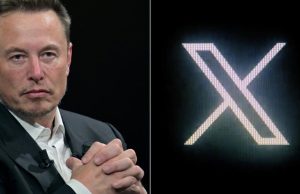 Elon Musk elude a la justicia francesa: No se presenta a audiencia por delitos en X