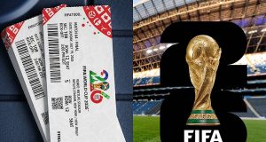 Mundial 2026: FIFA abre ventana de boletos “de último minuto”