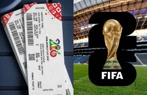 Mundial 2026: FIFA abre ventana de boletos “de último minuto”