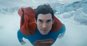Inicia el rodaje de “Man of Tomorrow”: Superman y Lex Luthor se unen contra Brainiac