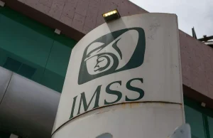 Alerta en el IMSS: Detectan red de fraude mediante robo de identidad