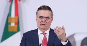 Giro en el T-MEC: México ahora busca reducir aranceles en lugar de eliminarlos