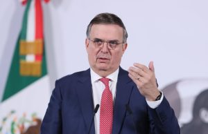 Giro en el T-MEC: México ahora busca reducir aranceles en lugar de eliminarlos